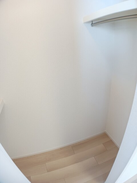 コアガーデン　Ａ その他2