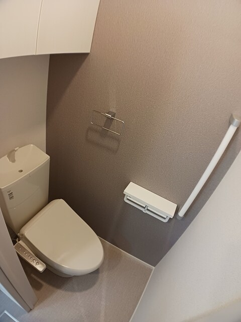 コアガーデン　Ａ その他3