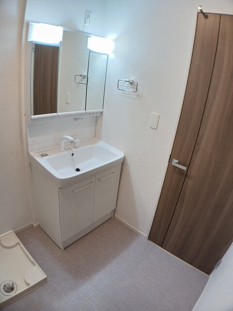 コアガーデン　Ａ その他4