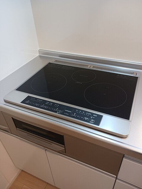 コアガーデン　Ａ その他7