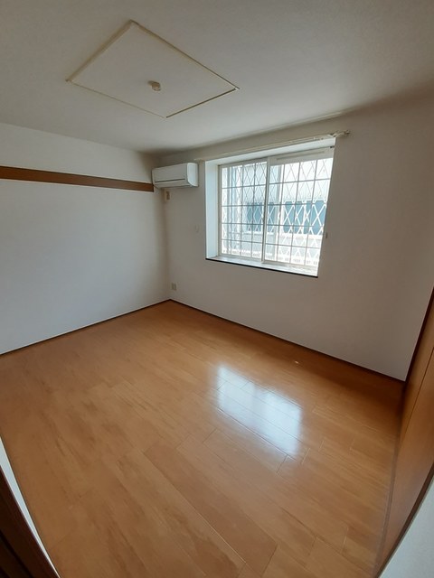 ピソソルアード東仙房 その他1