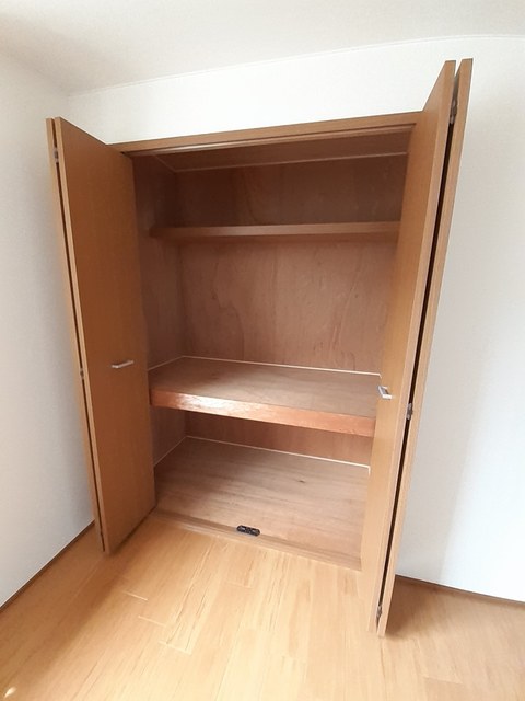 ピソソルアード東仙房 その他2