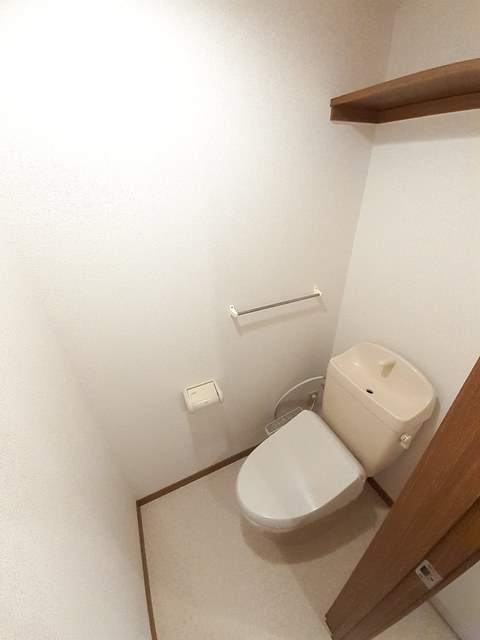 ピソソルアード東仙房 その他3