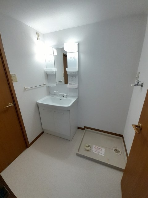 ピソソルアード東仙房 その他4