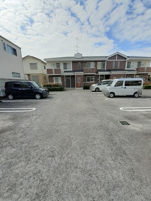 ピソソルアード東仙房 その他5