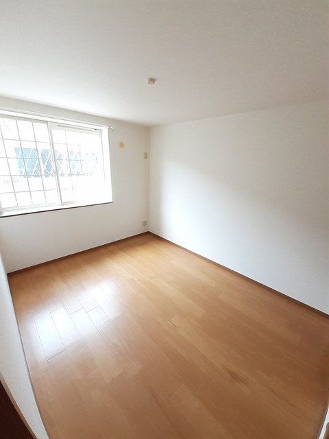 ピソソルアード東仙房 その他7