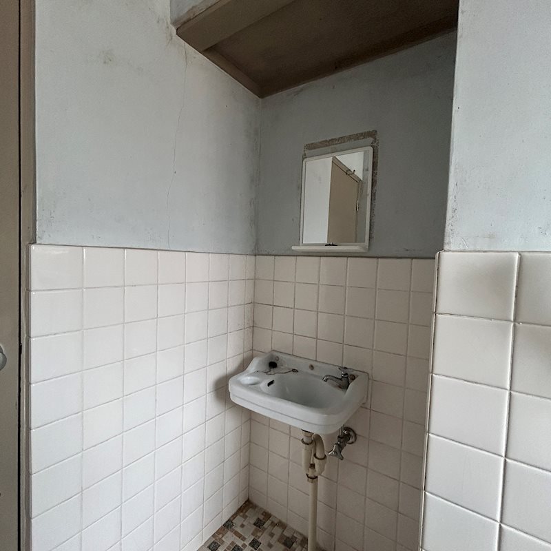 日野EH貸家（平屋） その他5