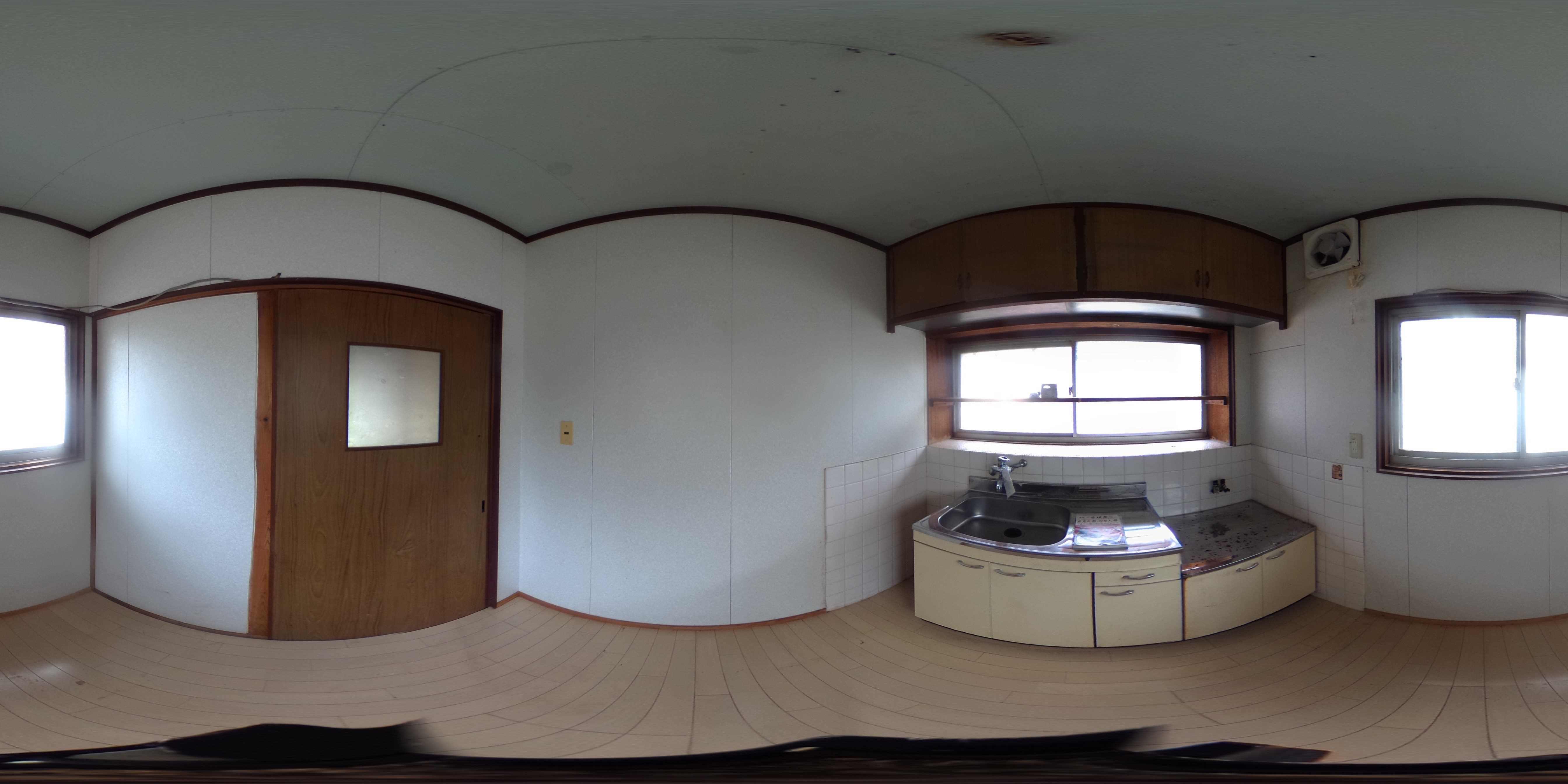 日野EH貸家（平屋） その他
