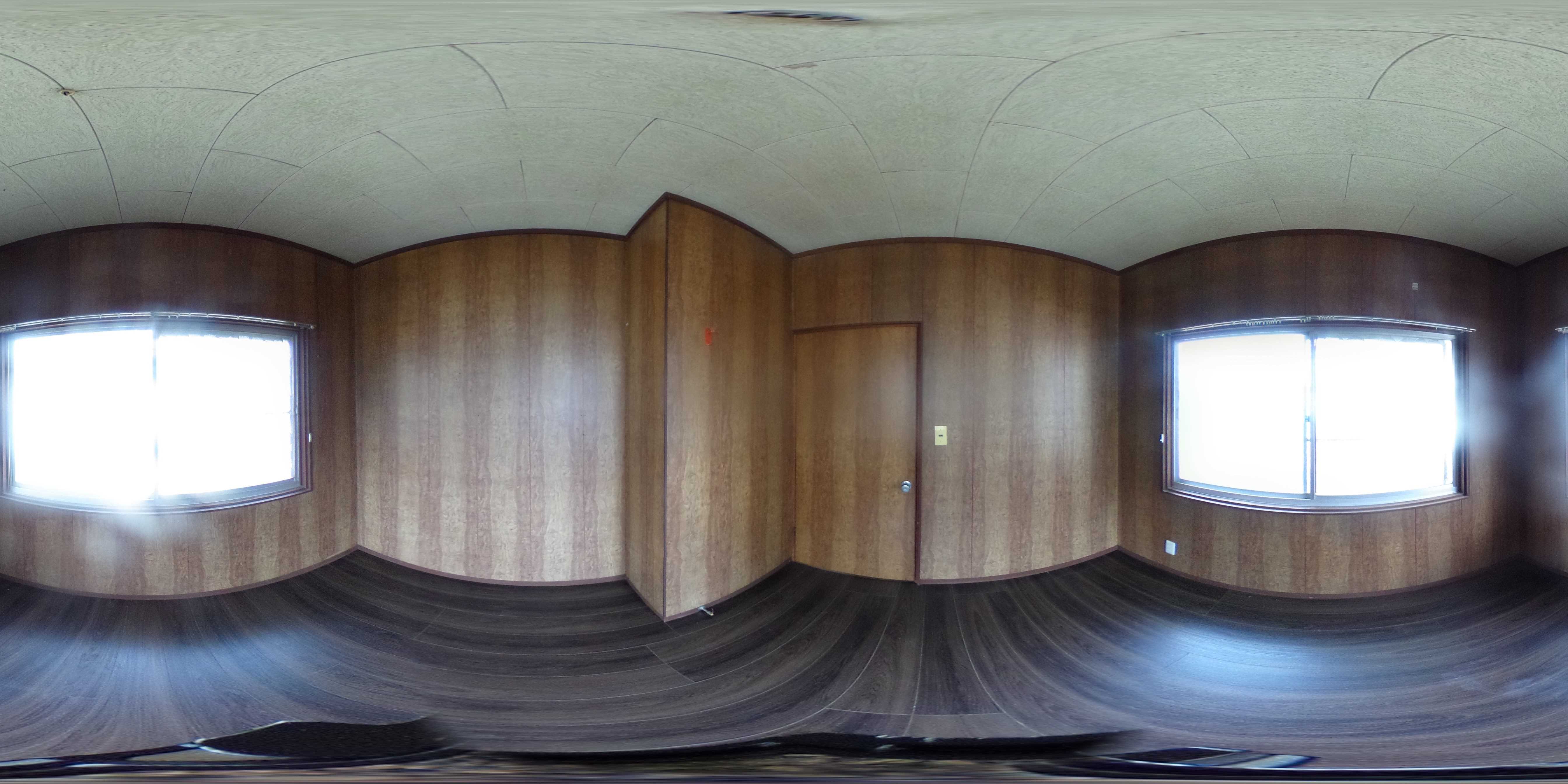 日野EH貸家（平屋） その他
