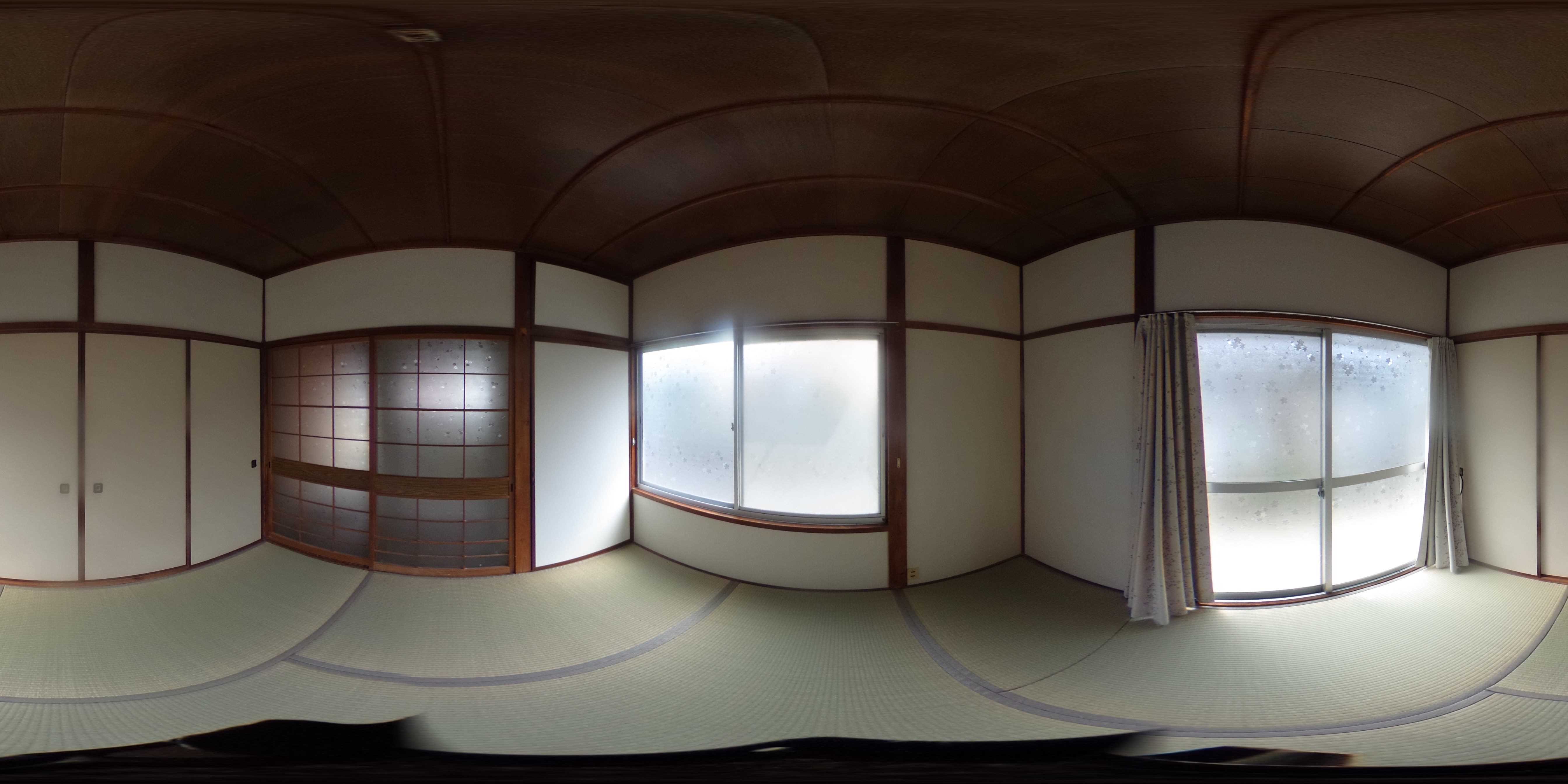 日野EH貸家（平屋） その他