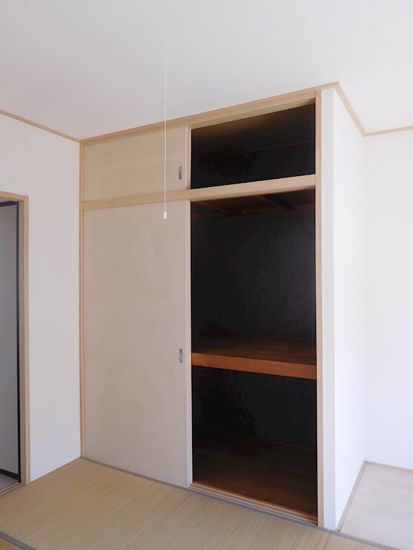 サンライフ前田No.2  その他外観3