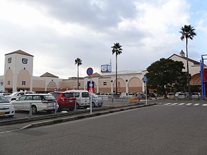 サンライフ前田No.2  周辺画像5