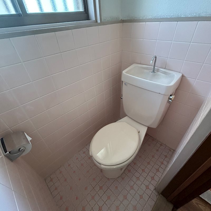 日野EH貸家 その他1