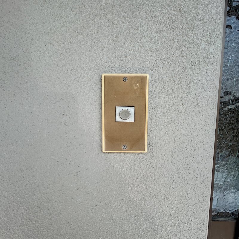 日野EH貸家 その他2