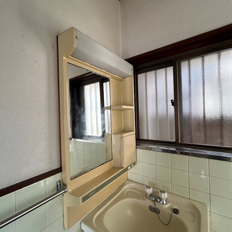 日野EH貸家 その他3