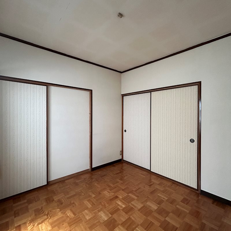 日野EH貸家 その他5