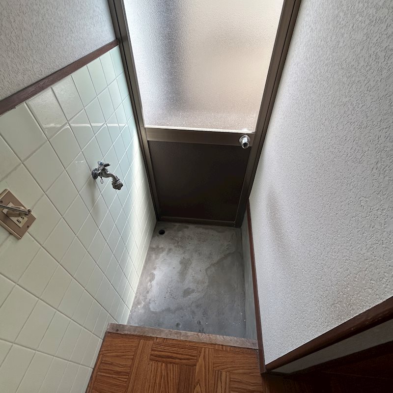 日野EH貸家 その他7