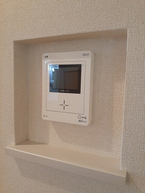 ティアモ・Ｓ その他6