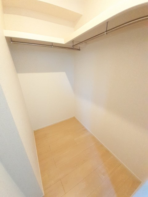 マルサンスカイＡ その他2