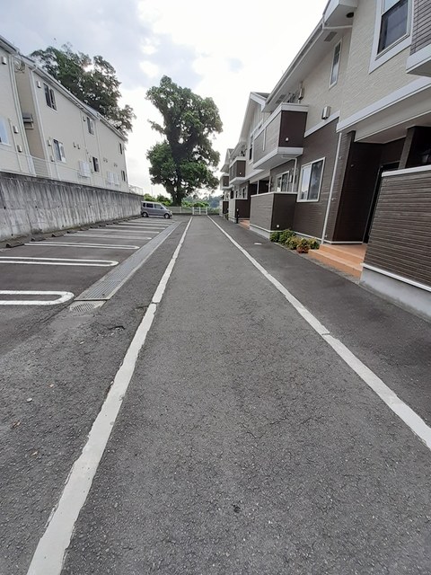 グラン・すずかぜの丘Ｃ その他5