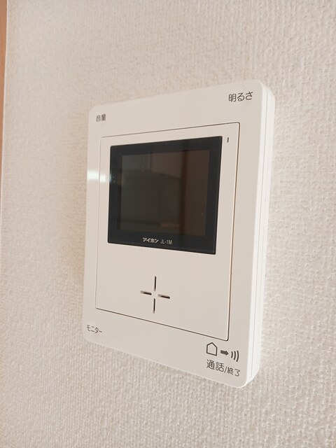 グラン・すずかぜの丘Ｃ その他6