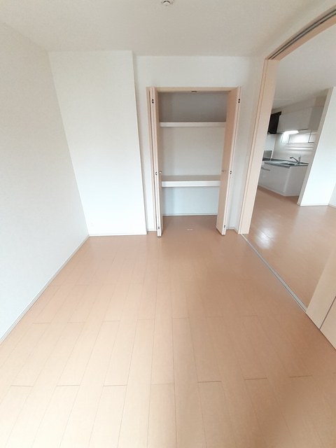 シュウプリング その他2