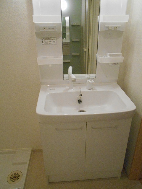 フェリオＢ その他1