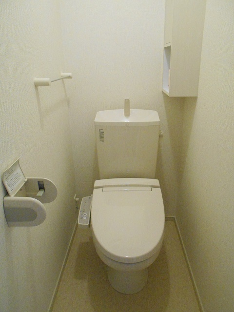 フェリオＢ その他2