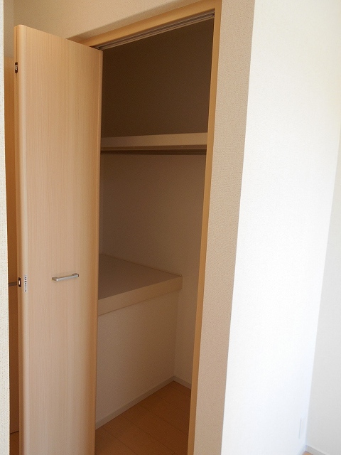 フェリオＢ その他3