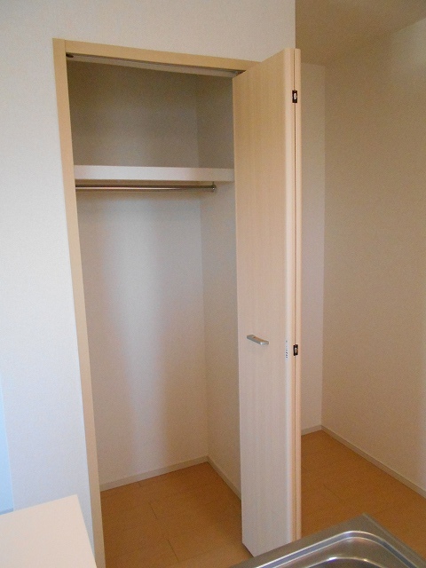 フェリオＢ その他6