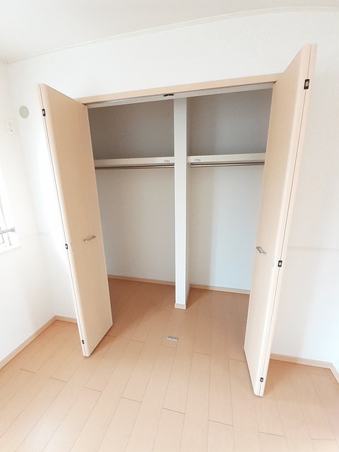 ラ・クゥー　Ａ その他1