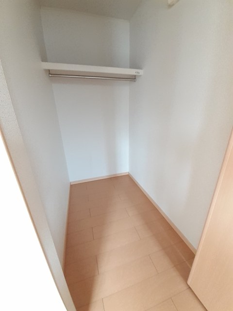 ラ・クゥー　Ａ その他2