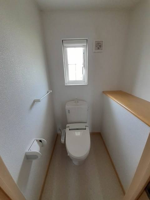 ラ・クゥー　Ａ その他3