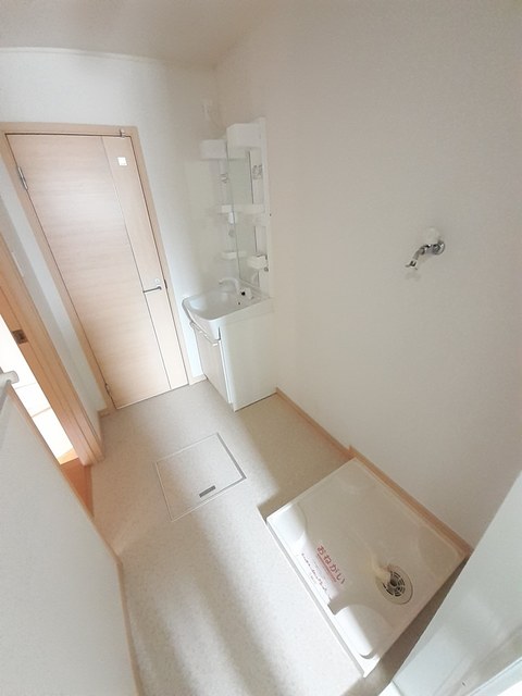 ラ・クゥー　Ａ その他4