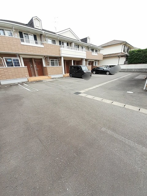 ラ・クゥー　Ａ その他5