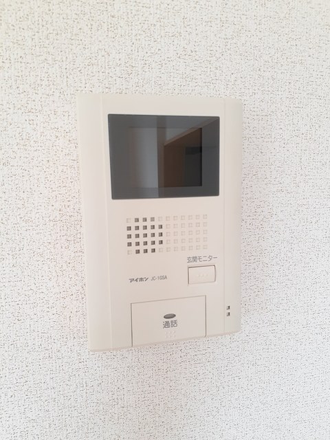 ラ・クゥー　Ａ その他6