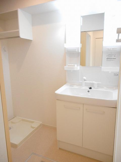 カーサ・フェリーチェ　ＥＹ－Ⅰ その他1