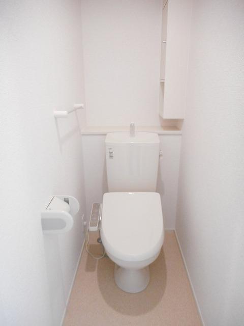 カーサ・フェリーチェ　ＥＹ－Ⅰ その他2