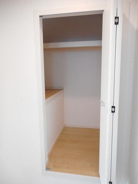 カーサ・フェリーチェ　ＥＹ－Ⅰ その他3