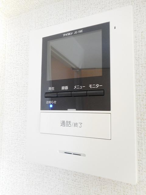 カーサ・フェリーチェ　ＥＹ－Ⅰ その他5