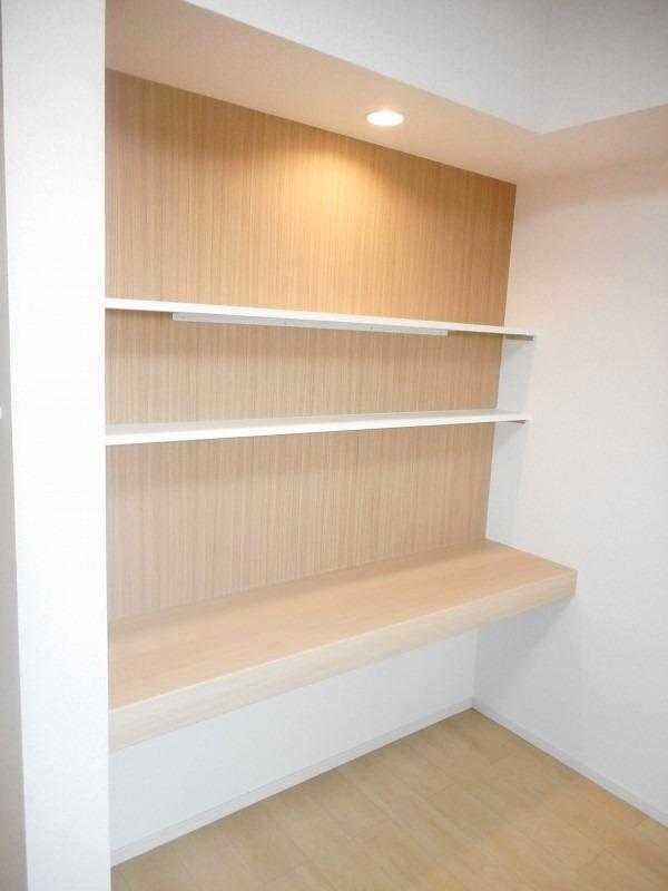 カーサ・フェリーチェ　ＥＹ－Ⅰ その他6