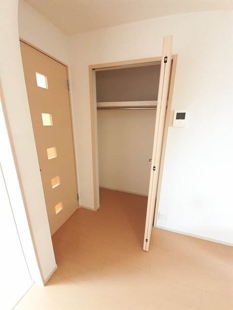 イリーデ・カーサⅡ その他1