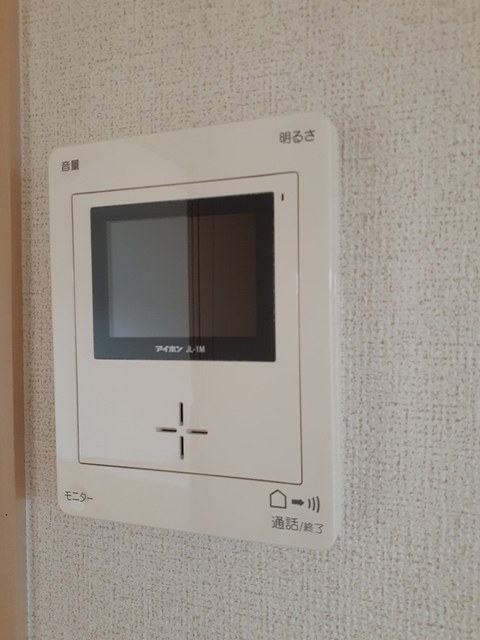 イリーデ・カーサⅡ その他6