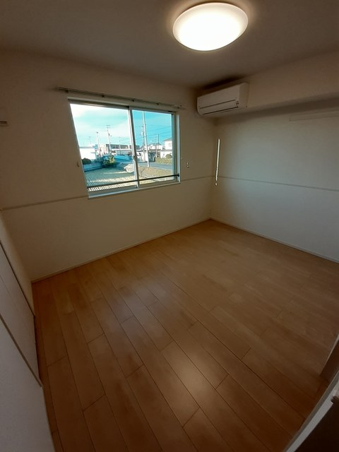 ベル　オーヴⅧ　Ａ その他1