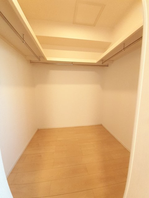 ベル　オーヴⅧ　Ａ その他2