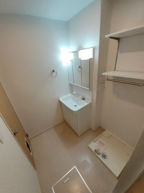 ベル　オーヴⅧ　Ａ その他4