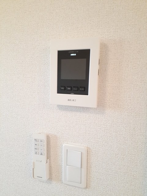 ベル　オーヴⅧ　Ａ その他6