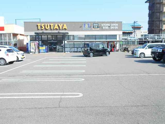 ベル　オーヴⅧ　Ａ その他外観2