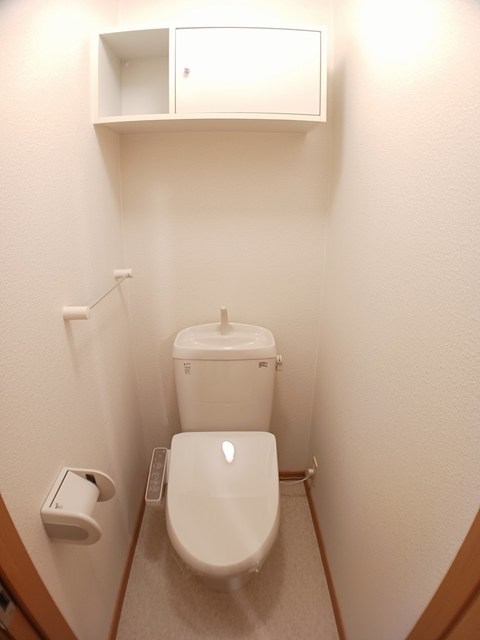 グラン・すずかぜの丘Ｃ その他1