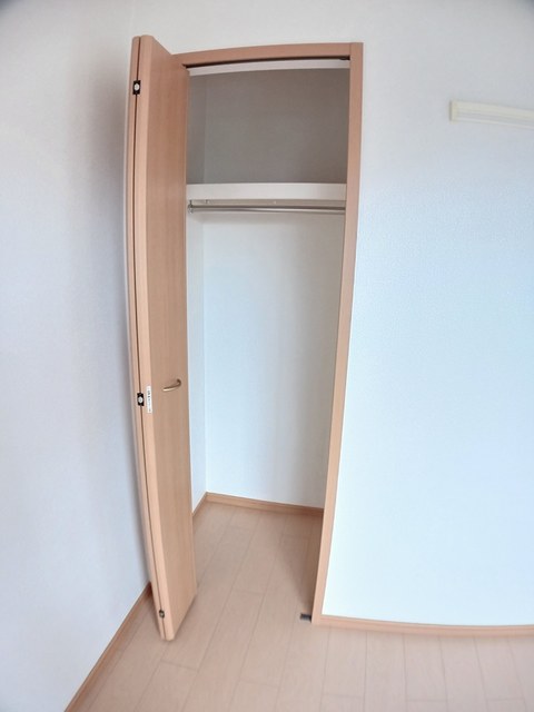 グラン・すずかぜの丘Ｃ その他2
